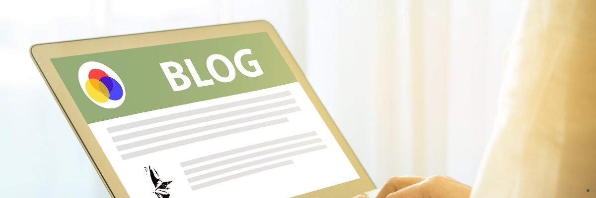 Kişisel Blog Açmanın Hayatıma Katkıları