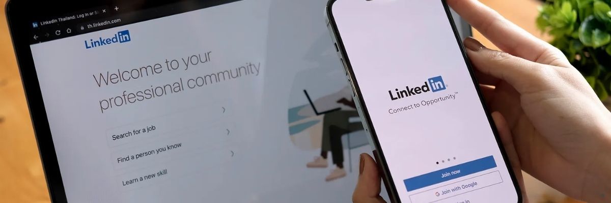 LinkedIn’de Kişisel Marka Nasıl Oluşturulur