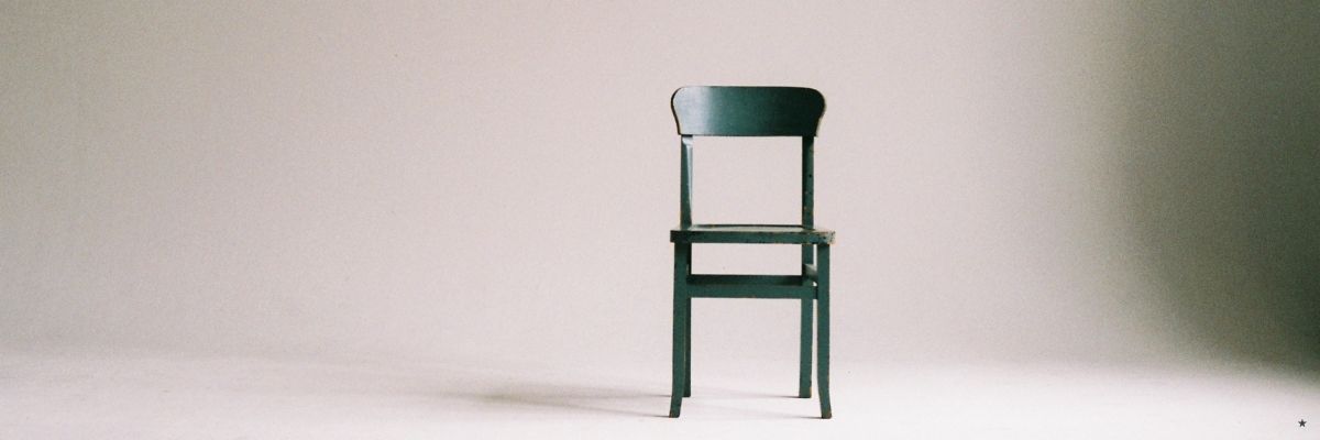 Minimalist Yaşam Tarzına Geçiş Sürecim