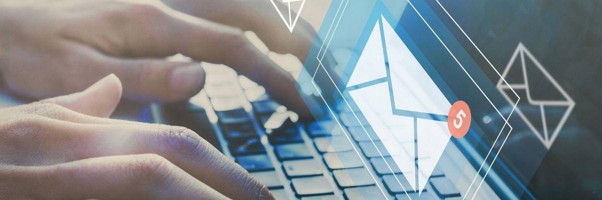 Profesyonel E-posta Yazımında Sık Yapılan Hatalar