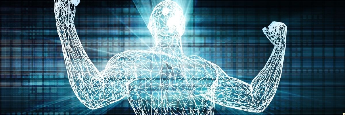 Dijital Dikkat Dağınıklığı Hafızamızı Nasıl Etkiliyor?