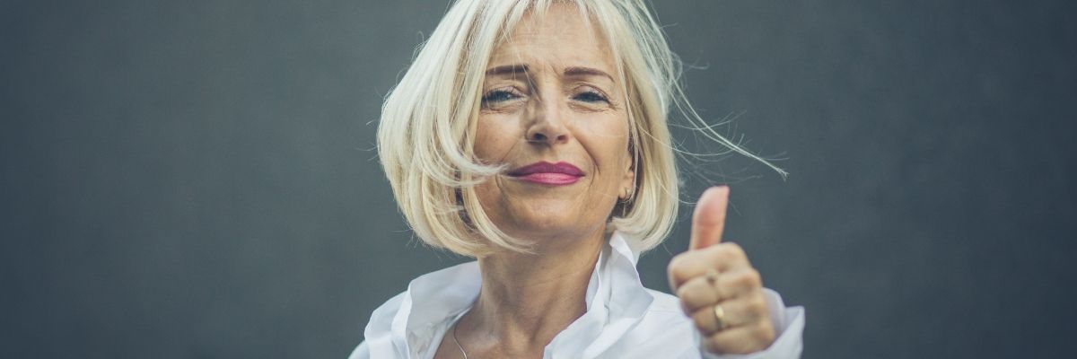 Kendine Verdiğin Sözleri Tutmak Neden Önemli
