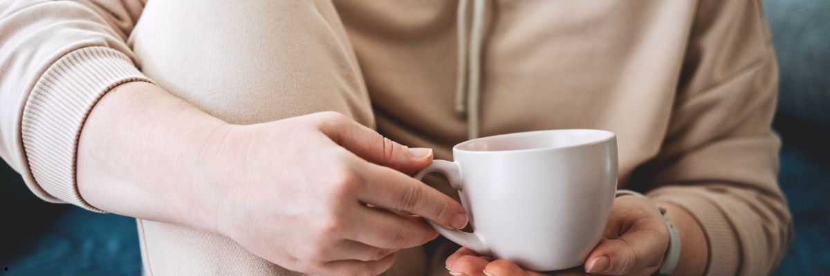 Kendine Yemek Yapmak Bir Özbakım Şekli Olabilir mi?