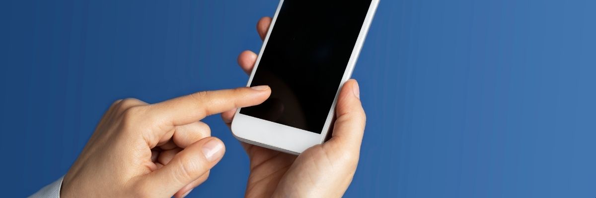 Her Gün 1 Saat Telefonsuz Kalmak Ne Kazandırdı