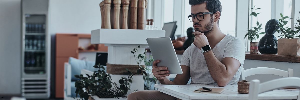 Mikro Öğrenme Nedir ve İş Hayatında Nasıl Uygulanır